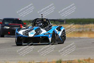 media/Jun-11-2023-Nasa (Sun) [[480f05f2af]]/Race Group C/Star Mazda/
